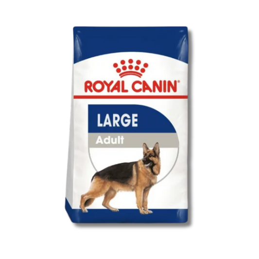 Maxi Adult LARGE ADULT 13.6 kg