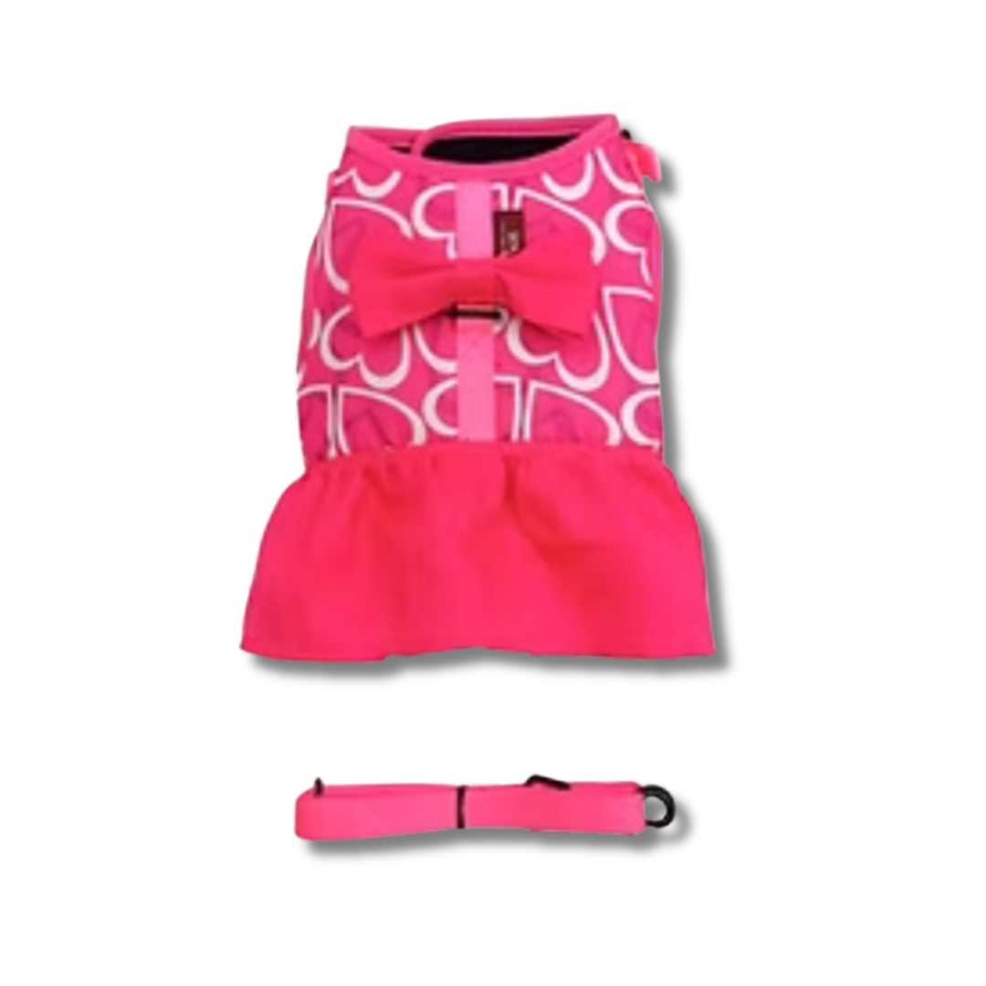 PECHERA CBB ESTAMPADOS