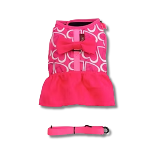 PECHERA CBB ESTAMPADOS