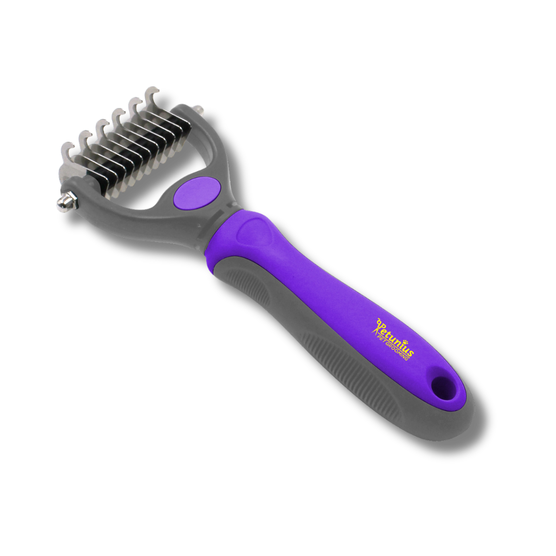 ROMPENUDOS MINI PETUNIUS by SUNNY pelo largo y pelo corto