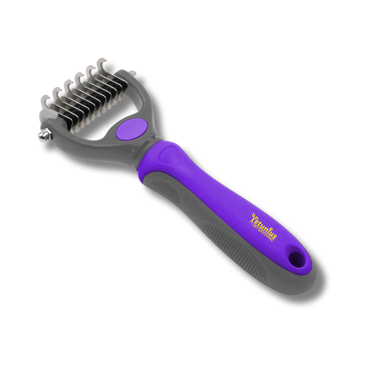 ROMPENUDOS MINI PETUNIUS by SUNNY pelo largo y pelo corto