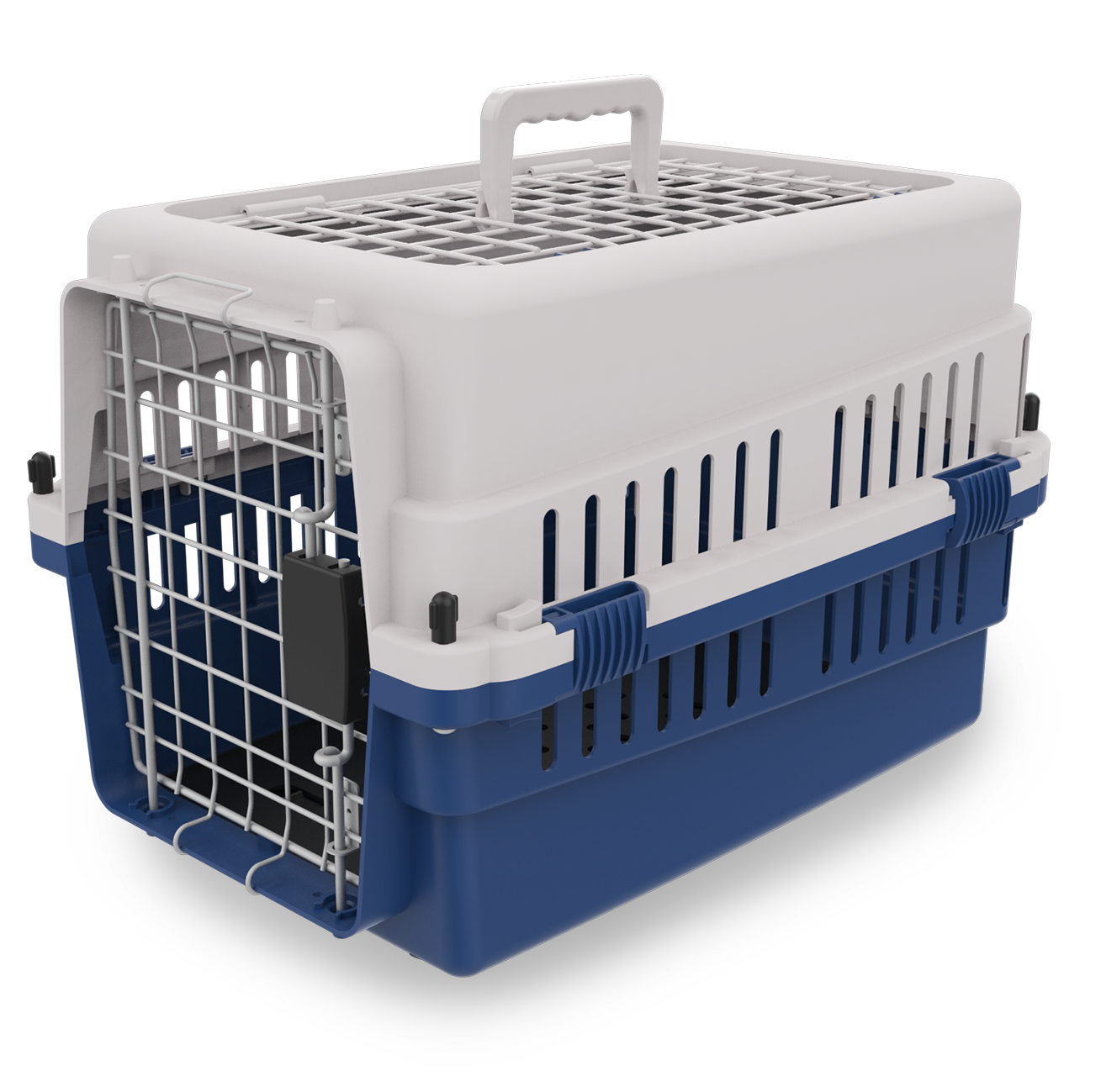 TRANSPORTADORA ECONOMICA P/PERRO SPC-02