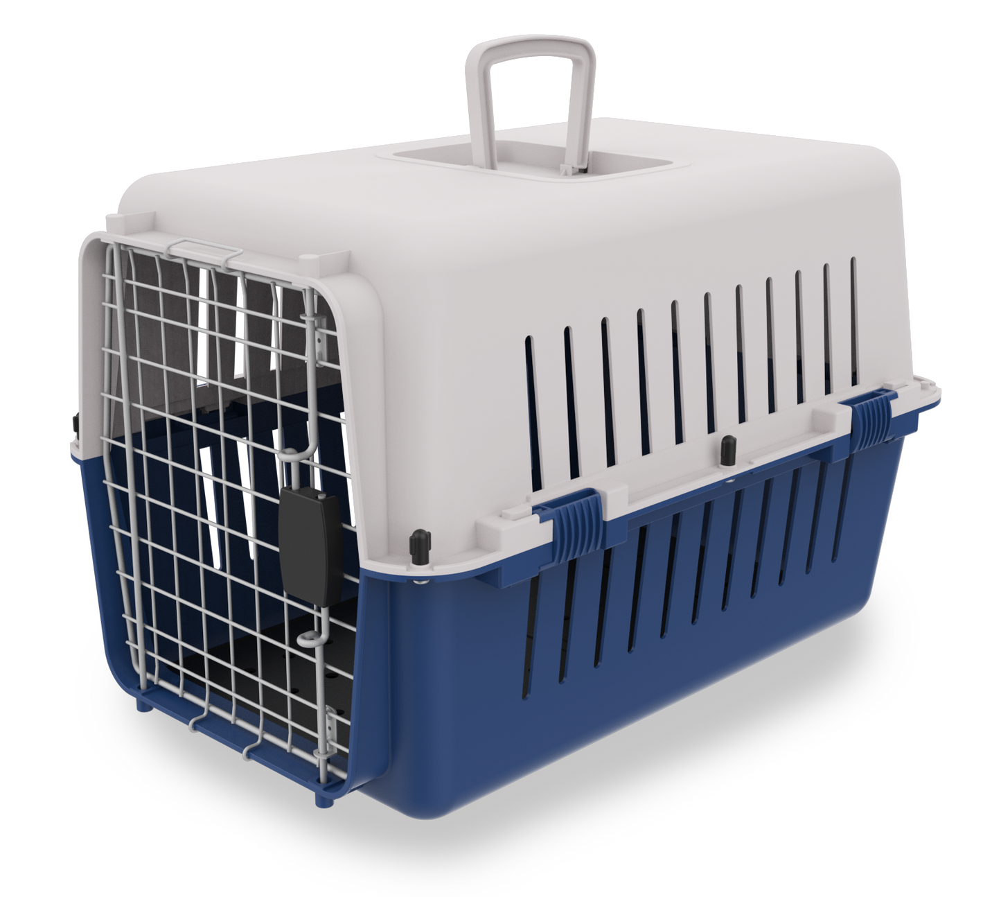 Transportadora Sunny Mediana Para Perro SPC-03