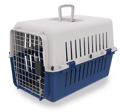 Transportadora Sunny Mediana Para Perro SPC-03