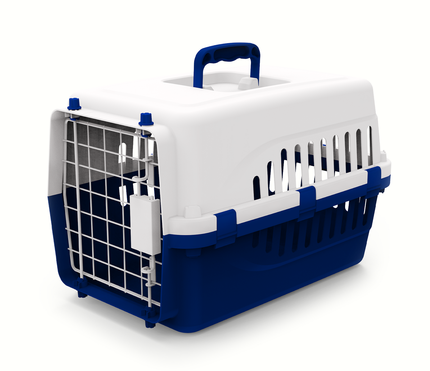 TRANSPORTADORA SUPER ECONOMICA PARA MASCOTA SPC-450