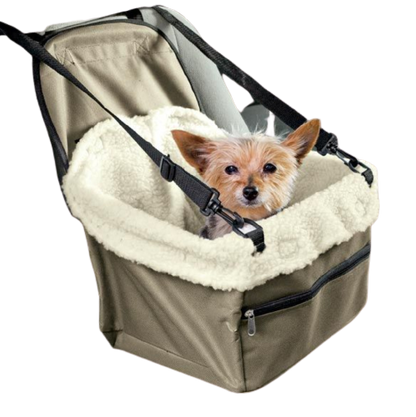 SILLA PARA AUTOS KOLE
