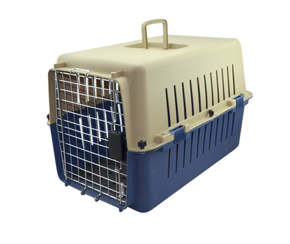 Transportadora Sunny Mediana Para Perro SPC-03