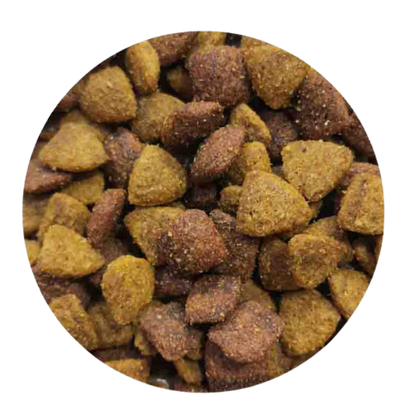 Alimento Nucat Croquetas Para Gato Adulto