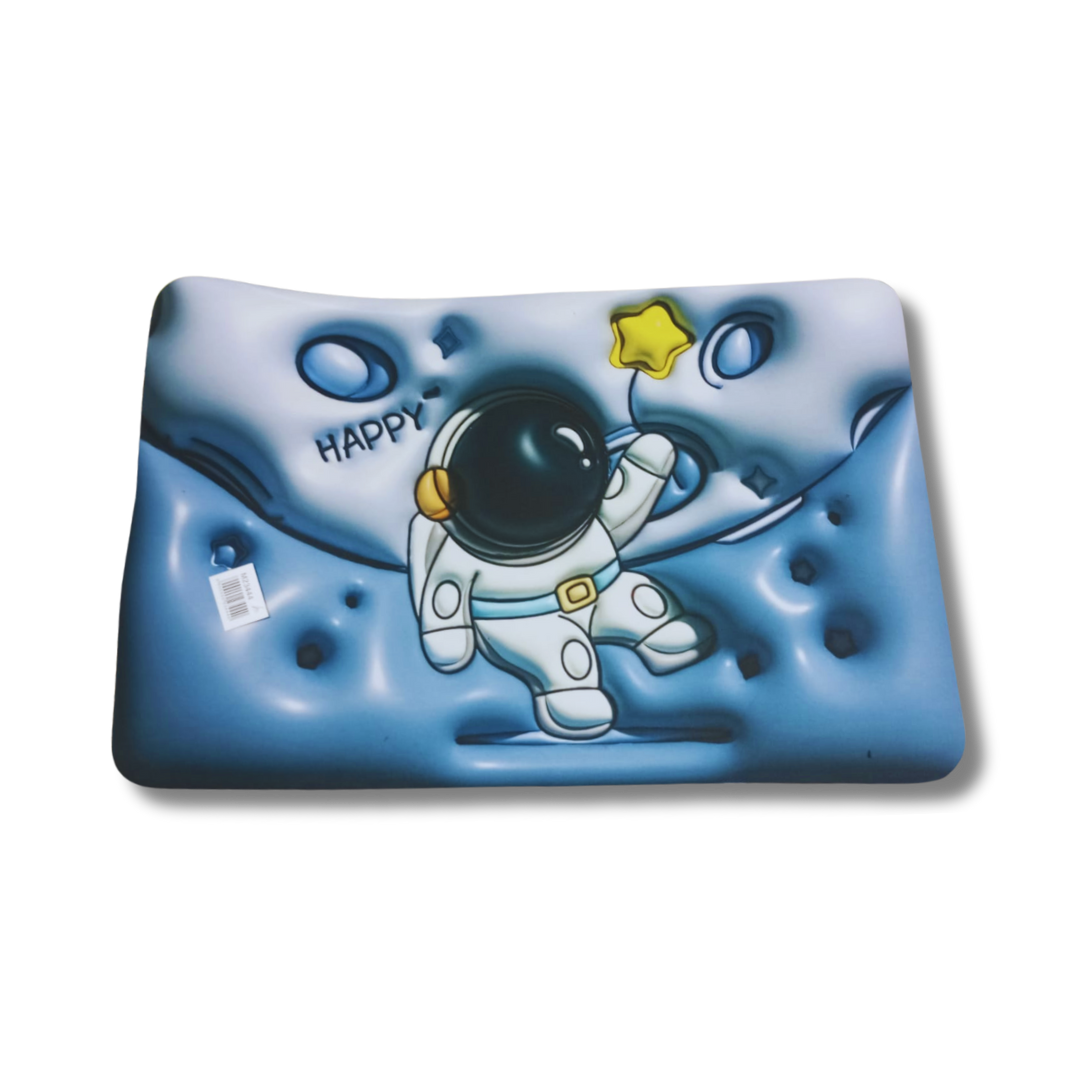 TAPETES 3D CON ANTIDERRAPANTE