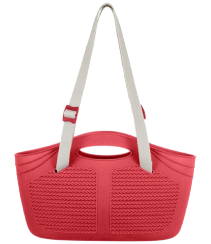 Bolsa Mia Pet Para Mascotas