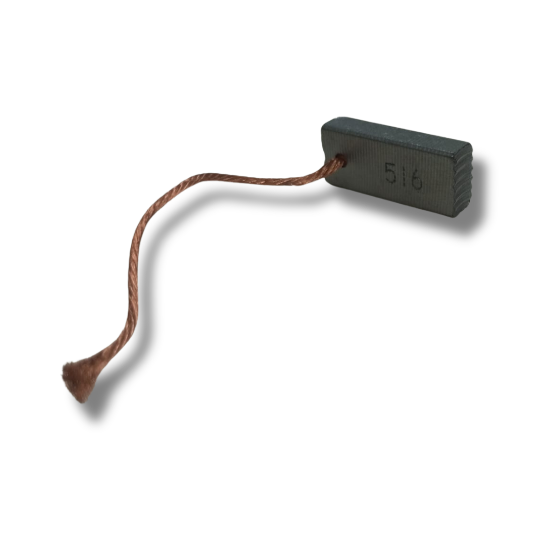 CARBON PARA MOTOR 9,7 ED. ESPECIAL