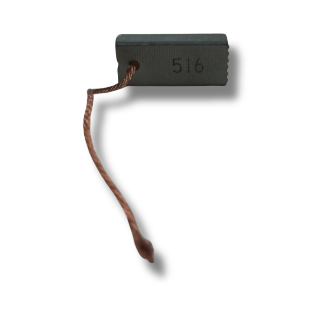 CARBON PARA MOTOR 9,7 ED. ESPECIAL