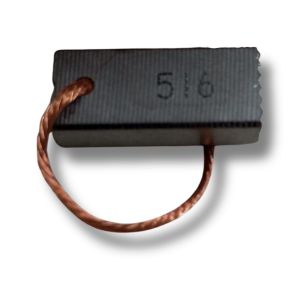 CARBON PARA MOTOR 9,7 ED. ESPECIAL