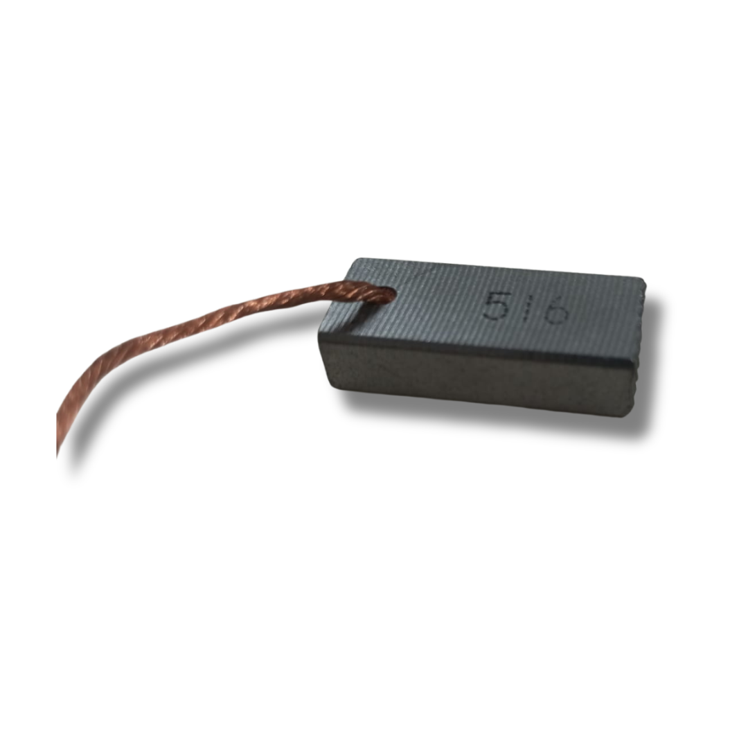CARBON PARA MOTOR 9,7 ED. ESPECIAL