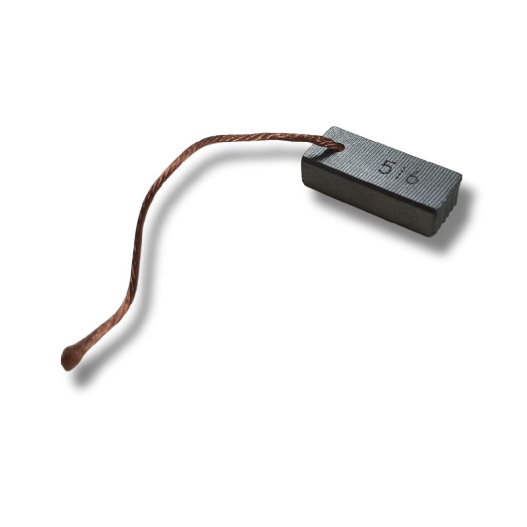 CARBON PARA MOTOR 9,7 ED. ESPECIAL