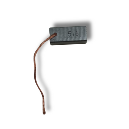 CARBON PARA MOTOR 9,7 ED. ESPECIAL