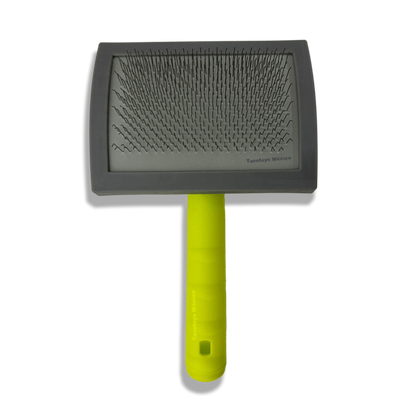 Carda Doggy Importada Para Perros