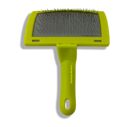 Carda Doggy Importada Para Perros