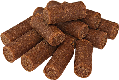 NUPEC RELAX TREATS