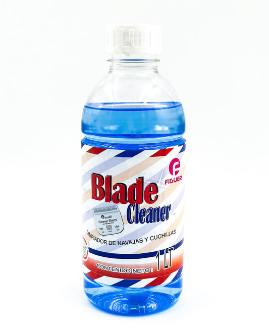 LIMPIADOR BLADE CLEANER 1 LITRO