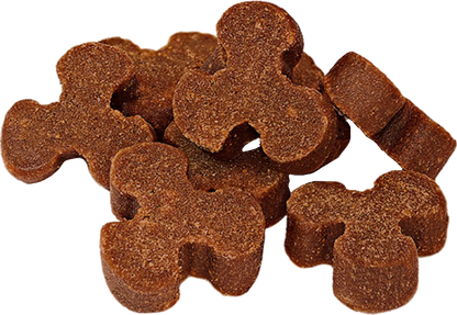 NUPEC JOINT CARE TREATS