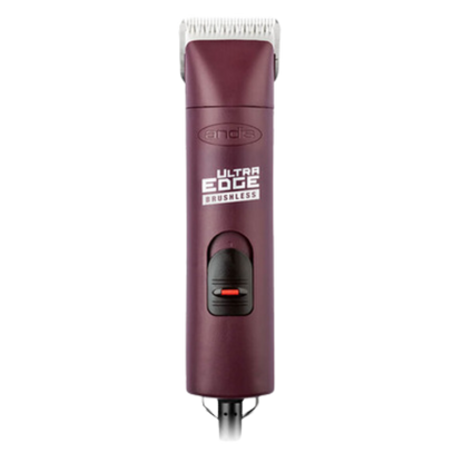 Maquina Rasuradora Andis Ultra Edge AGC 2 Velocidades