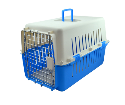 Transportadora Sunny Mediana Para Perro SPC-03