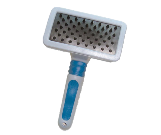Carda Importada Doggy Antinudos Para Perros