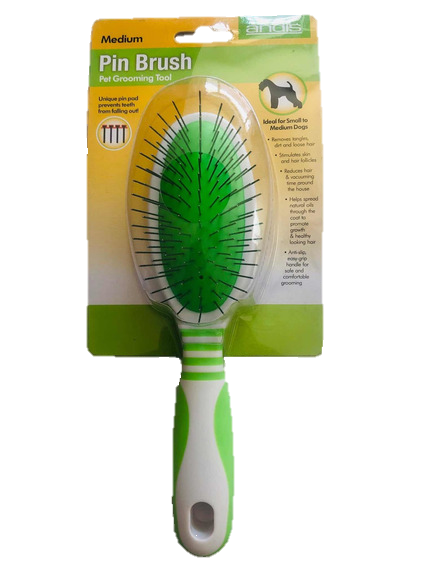 CEPILLO DOBLE PROFESIONAL LINEA PREMIUM ANDIS