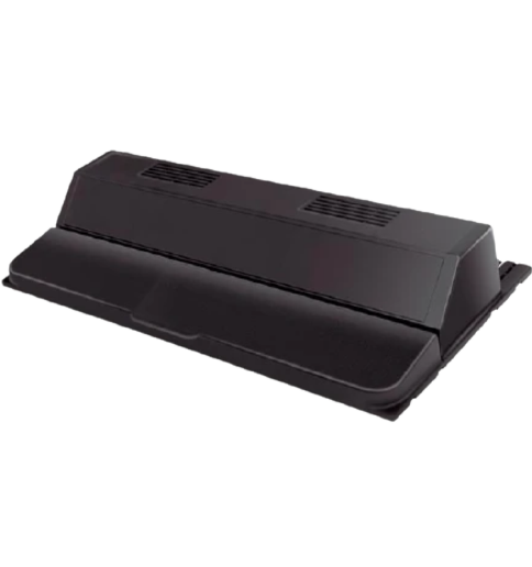 LAMPARA IMPORTADA SUNNY 50CM LED