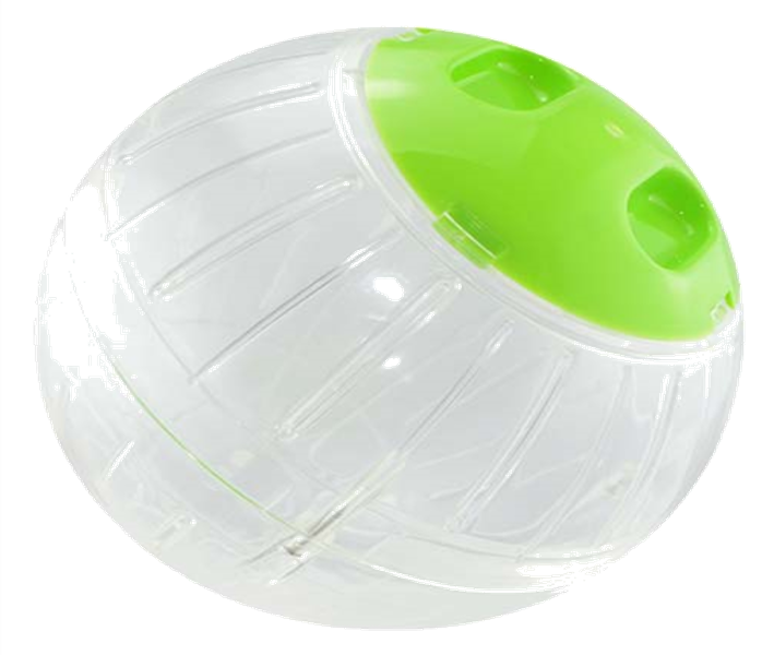 EESFERA 18 CM , 7.08 Pulg ACTIFUN