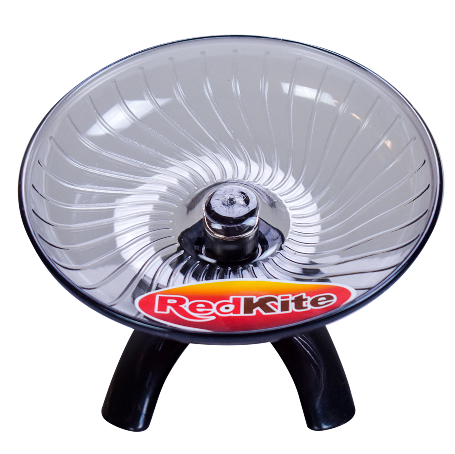 Disco Ejercitador Para Hámster